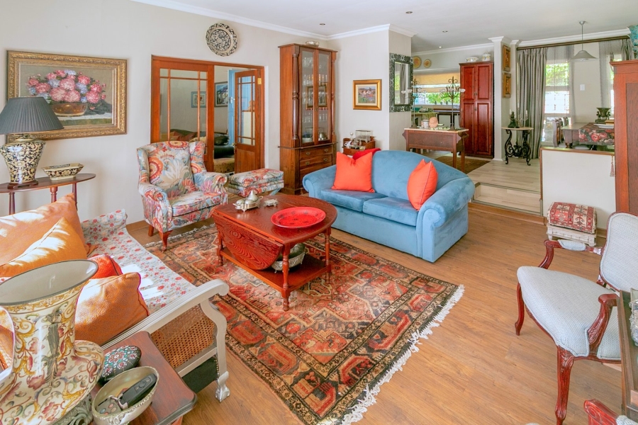 4 Bedroom Property for Sale in Wilderness Central Western Cape